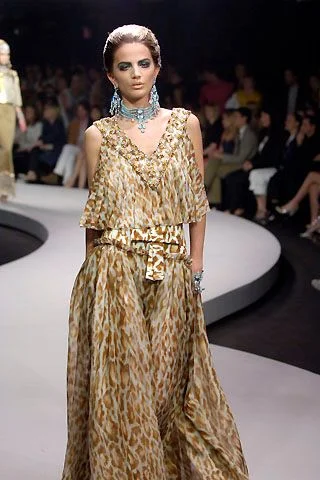 Look 49